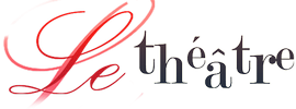 Le Théâtre - Театр-студия на французском языке для детей и взрослых